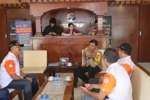 img 20231122 wa0102