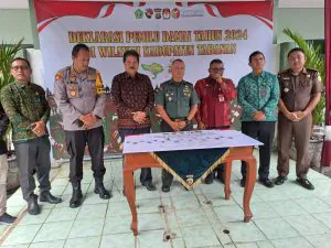 img 20231114 wa0052