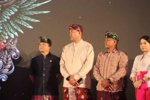 img 20231130 wa0006