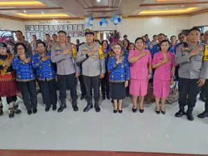 img 20231129 wa0179