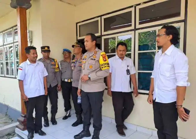 img 20231108 wa0131