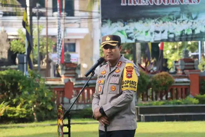 img 20231116 wa0023