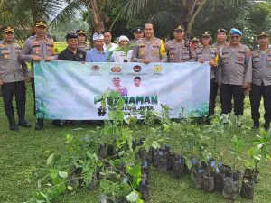 img 20231115 wa0021