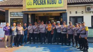 img 20231101 wa0023