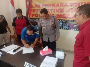 img 20231114 wa0056
