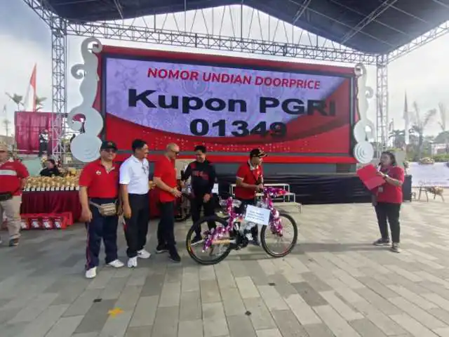 img 20231124 wa0067