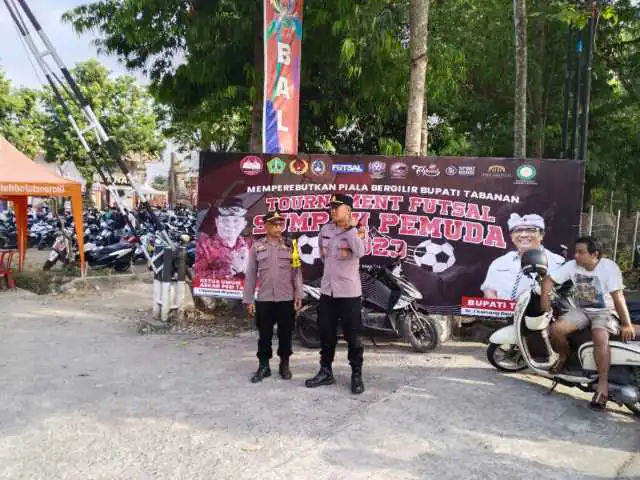 img 20231110 wa0130(1)