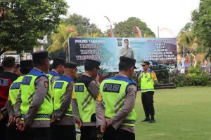 img 20231126 wa0020
