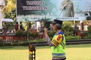 img 20231108 wa0037