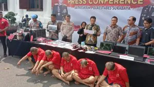 img 20231117 wa0112