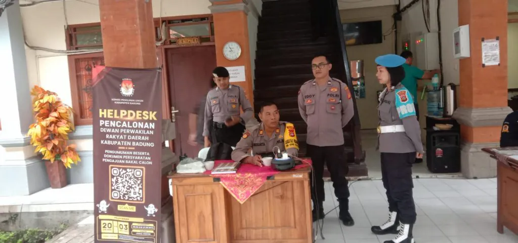 img 20231114 wa0012
