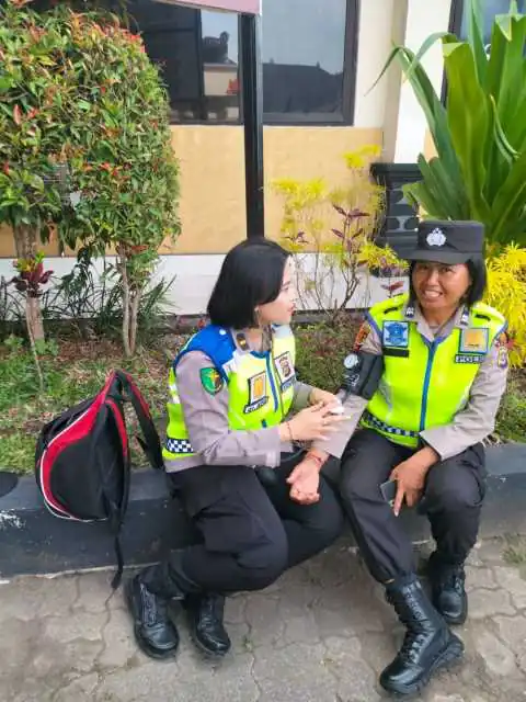 img 20231127 wa0101(1)