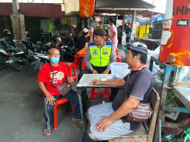 img 20231112 wa0023