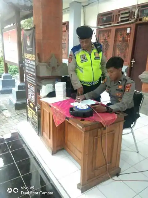 img 20231111 wa0053