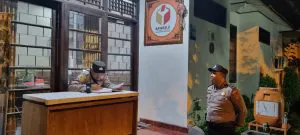 img 20231130 wa0018