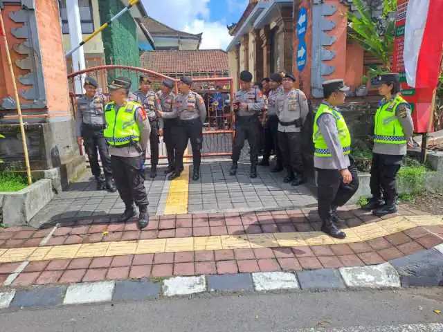 img 20231130 wa0120