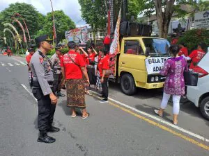 img 20231130 wa0121