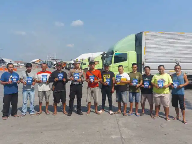 img 20231108 wa0066