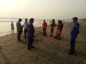img 20231108 wa0020