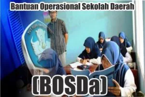 img 20231114 wa0019