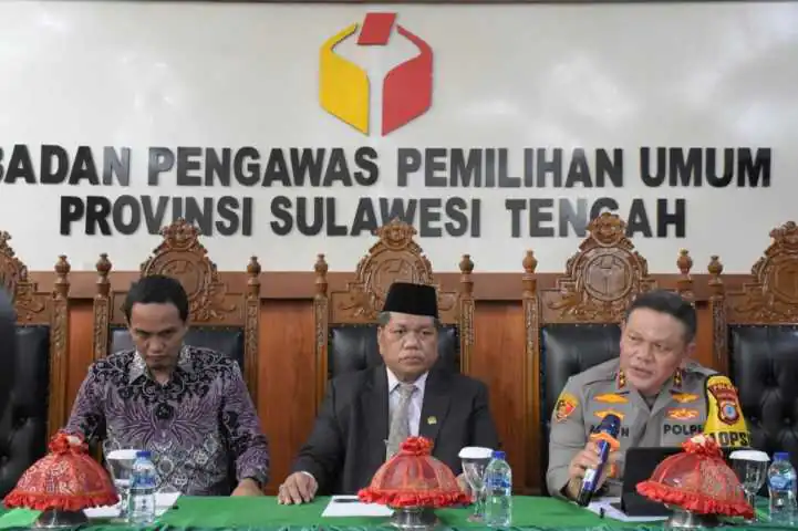 img 20231122 wa0109