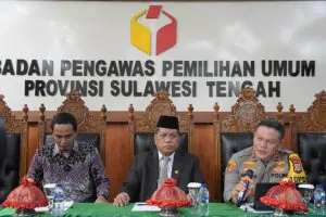 img 20231122 wa0109