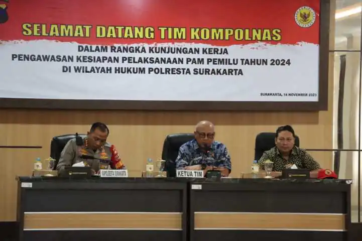img 20231115 wa0000