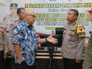 img 20231115 wa0001