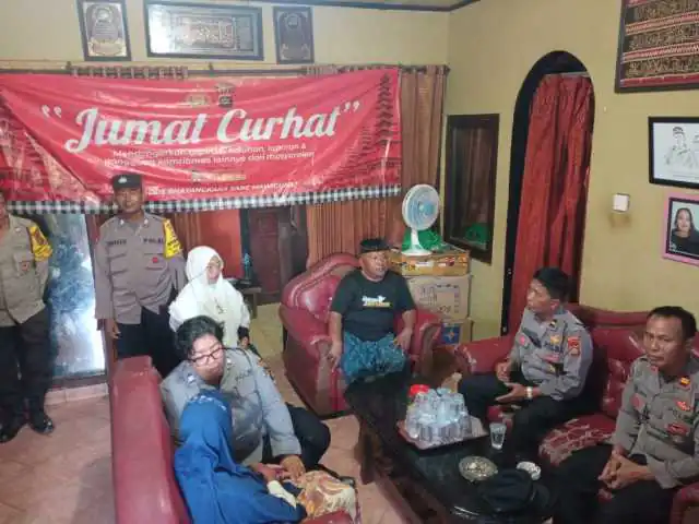 img 20231117 wa0078