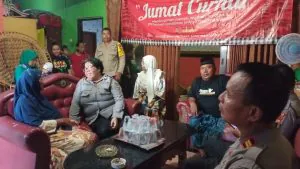 img 20231117 wa0080