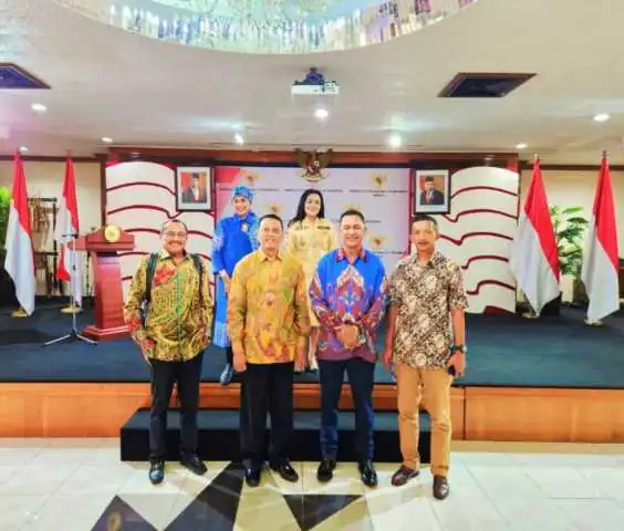 img 20231127 wa0014