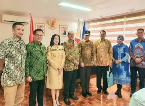 img 20231127 wa0015
