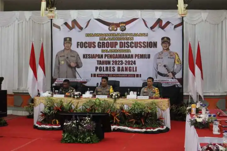 img 20231122 wa0108