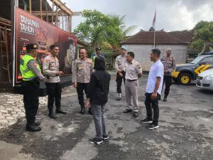 img 20231115 wa0058