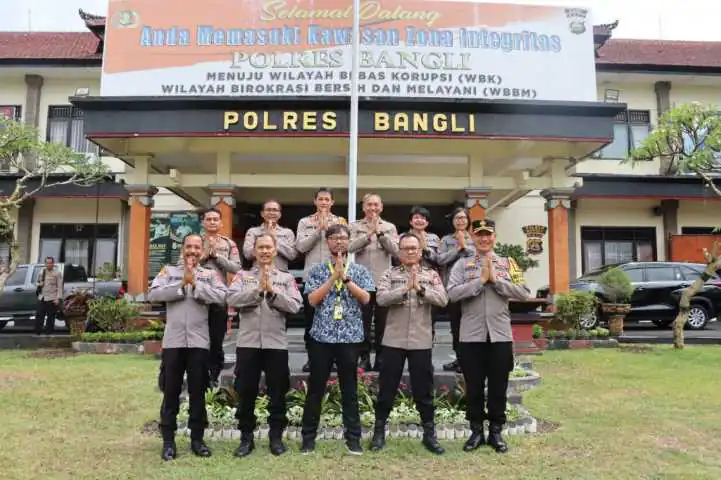 img 20231115 wa0037