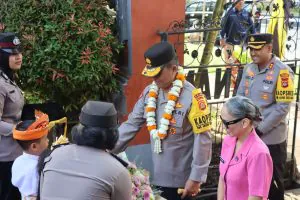 img 20231120 wa0068