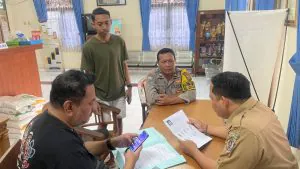img 20231120 wa0110