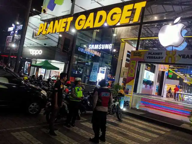 img 20231107 wa0074(1)