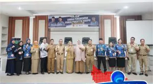 img 20231129 wa0030