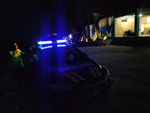 img 20231126 wa0035