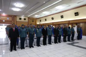 img 20231103 wa0139