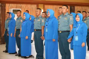 img 20231103 wa0140