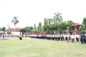 img 20231129 wa0067