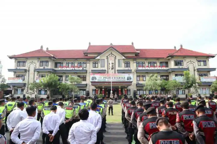 img 20231129 wa0068