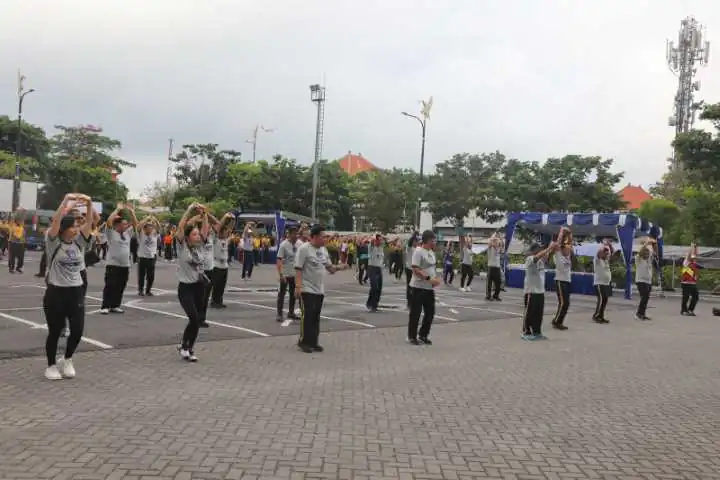 img 20231124 wa0060