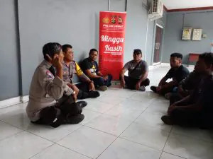 img 20231126 wa0048
