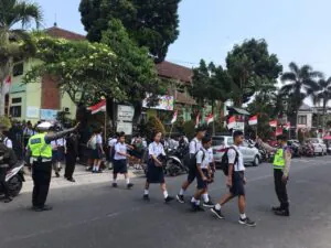 img 20231108 wa0122