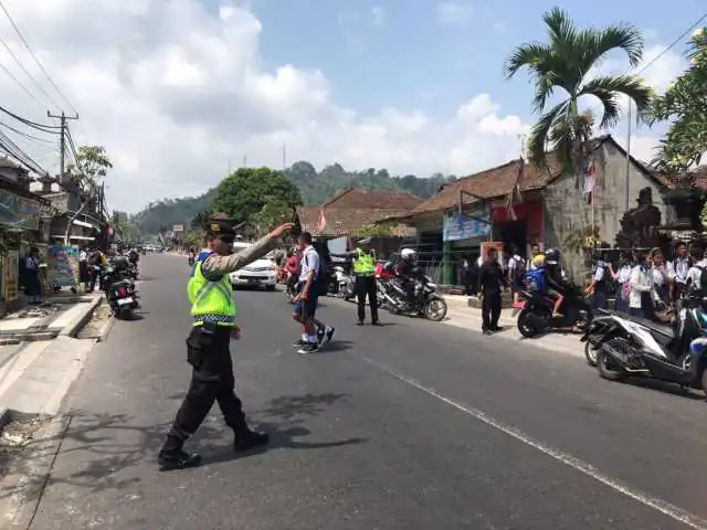 img 20231108 wa0123