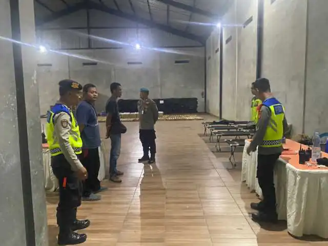 img 20231119 wa0099