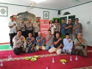 img 20231124 wa0032
